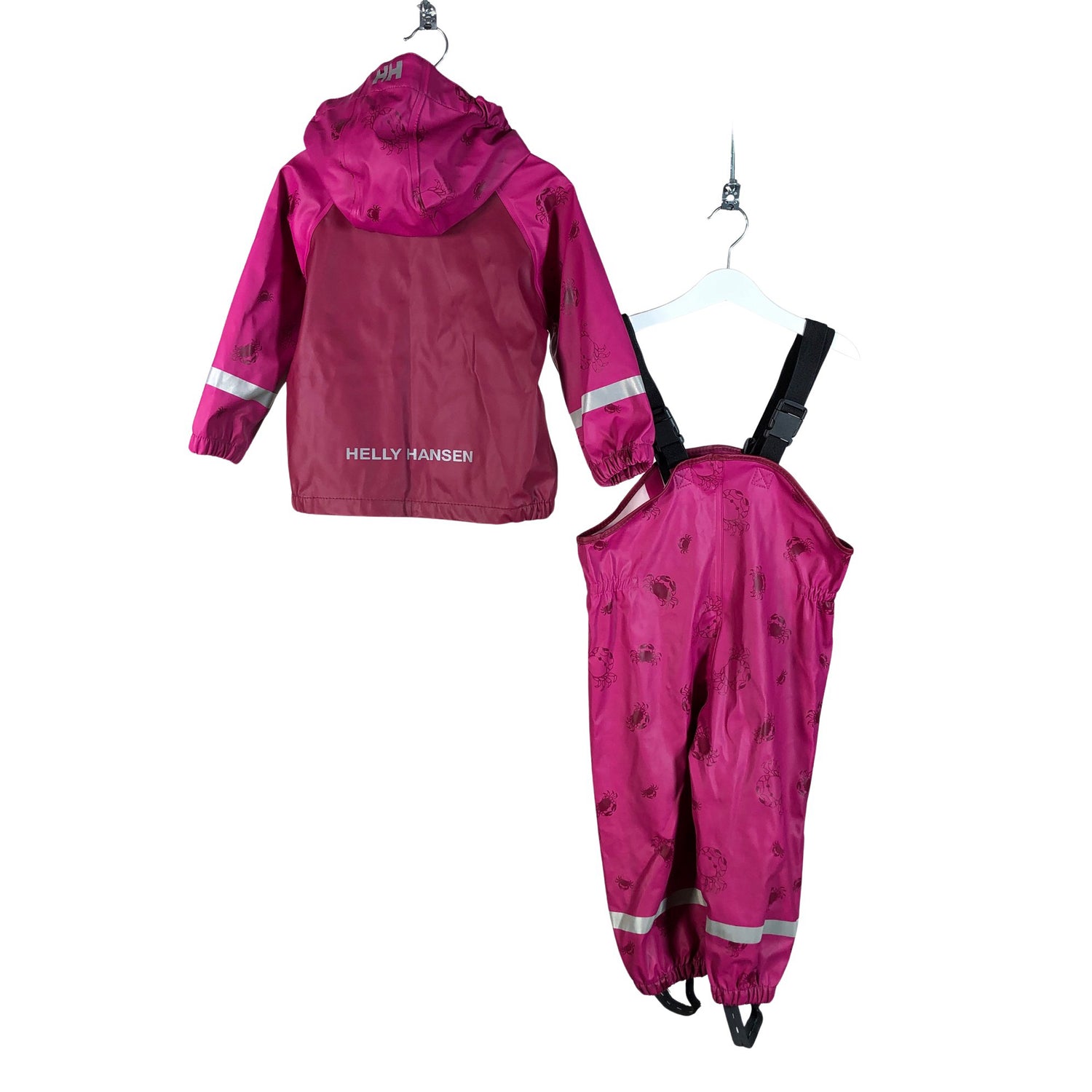  Sadeasu  Sadeasu, koko 86 - 92  Helly Hansen 