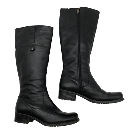 Unisex Janita - Saappaat, koko 41 -  ()