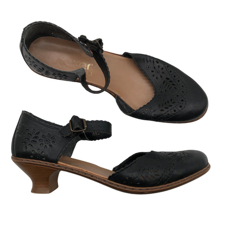 Unisex Rieker - Korkokengät, koko 40 -  ()