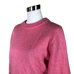 Unisex Kaiko - Neulepaita, koko 36 -  (3)
