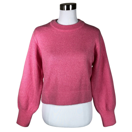 Unisex Kaiko - Neulepaita, koko 36 -  ()