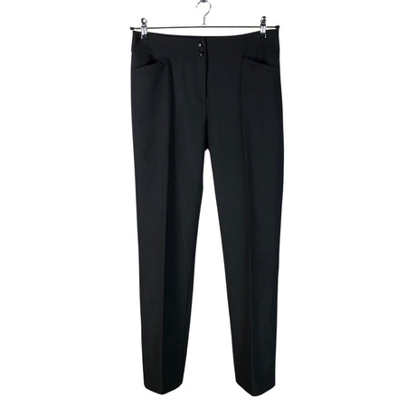Unisex Ril's - Suorat housut, koko 38 -  ()