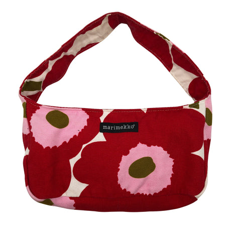 Unisex Marimekko - Käsilaukku, koko Mini -  ()