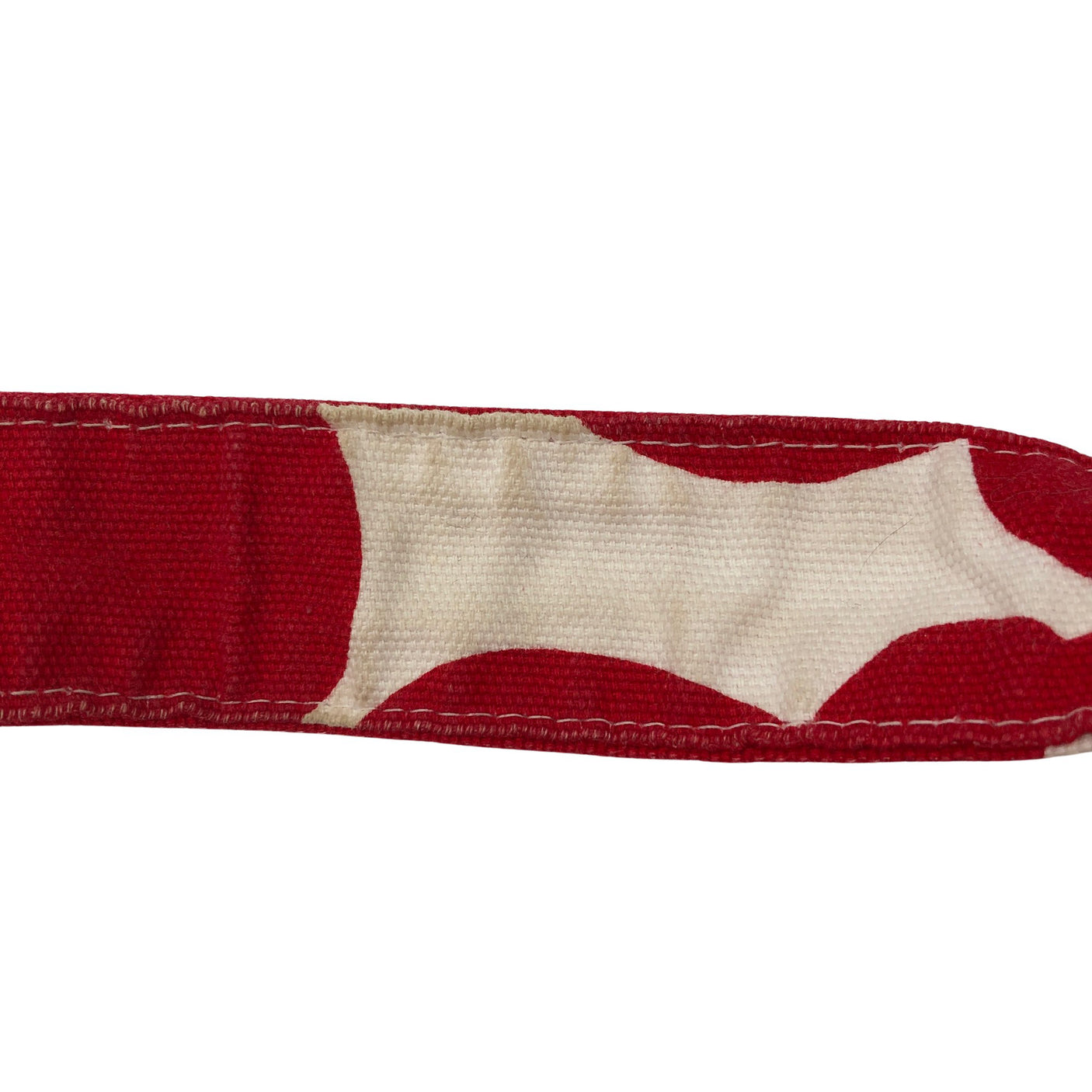 Unisex Marimekko - Käsilaukku, koko Mini -  (3)