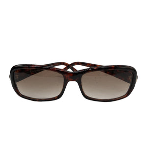 Unisex Pierre Cardin - Aurinkolasit, koko Ei kokoa -  (1)