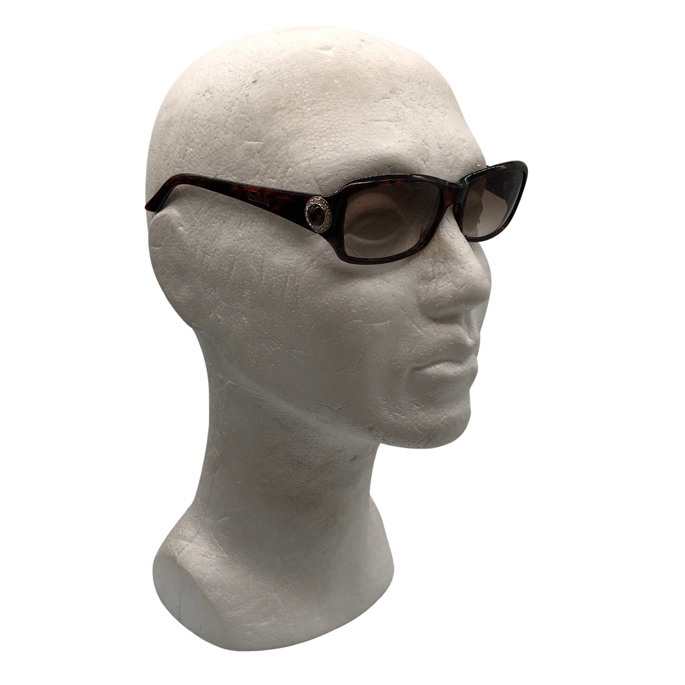 Unisex Pierre Cardin - Aurinkolasit, koko Ei kokoa -  (3)