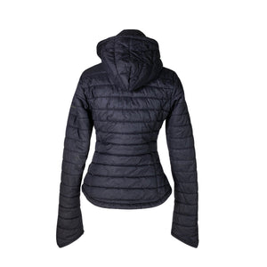 Ratsastustakki, koko 36