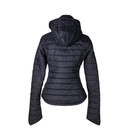 Unisex Uhip - Ratsastustakki, koko 36 -  (2)
