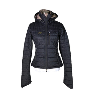 Ratsastustakki, koko 36