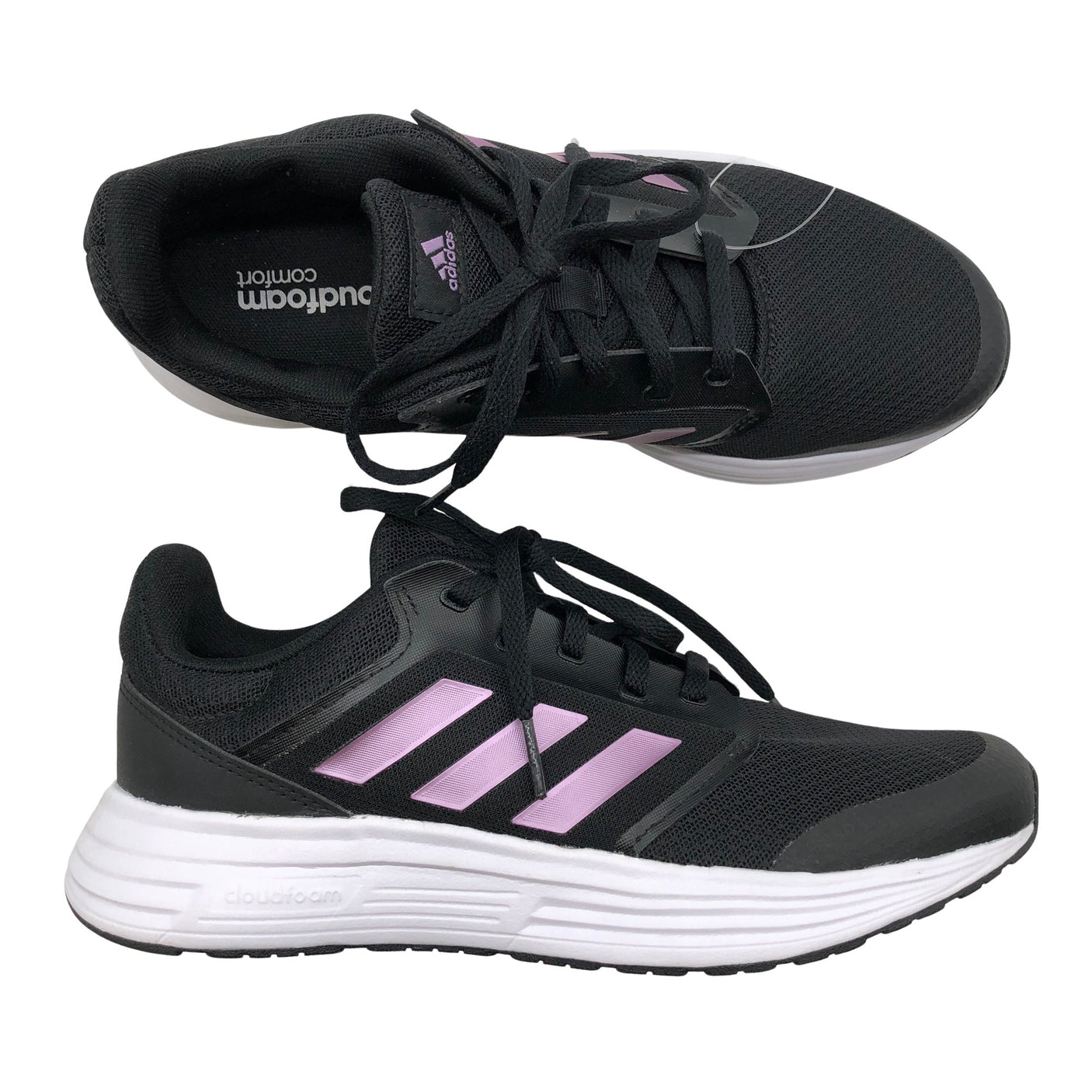 Unisex Adidas - Lenkkarit, koko 40 -  (1)