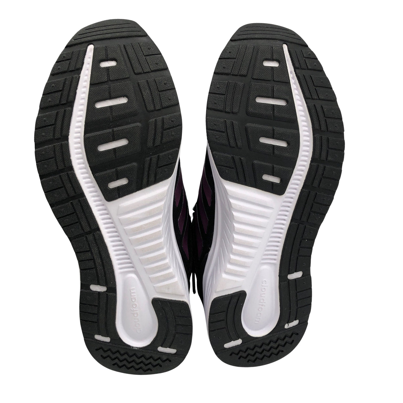 Unisex Adidas - Lenkkarit, koko 40 -  (2)