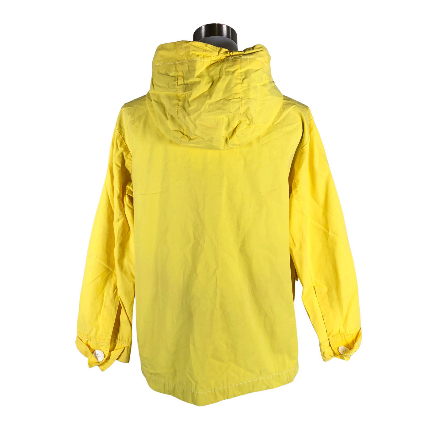 Unisex Marimekko - Ulkoilutakki, koko 36 -  (2)