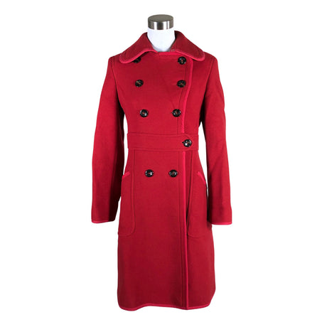 Unisex MaxMara - Villakangastakki, koko 38 -  ()