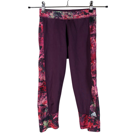 Unisex Adidas - Urheilucaprit, koko 36 -  ()