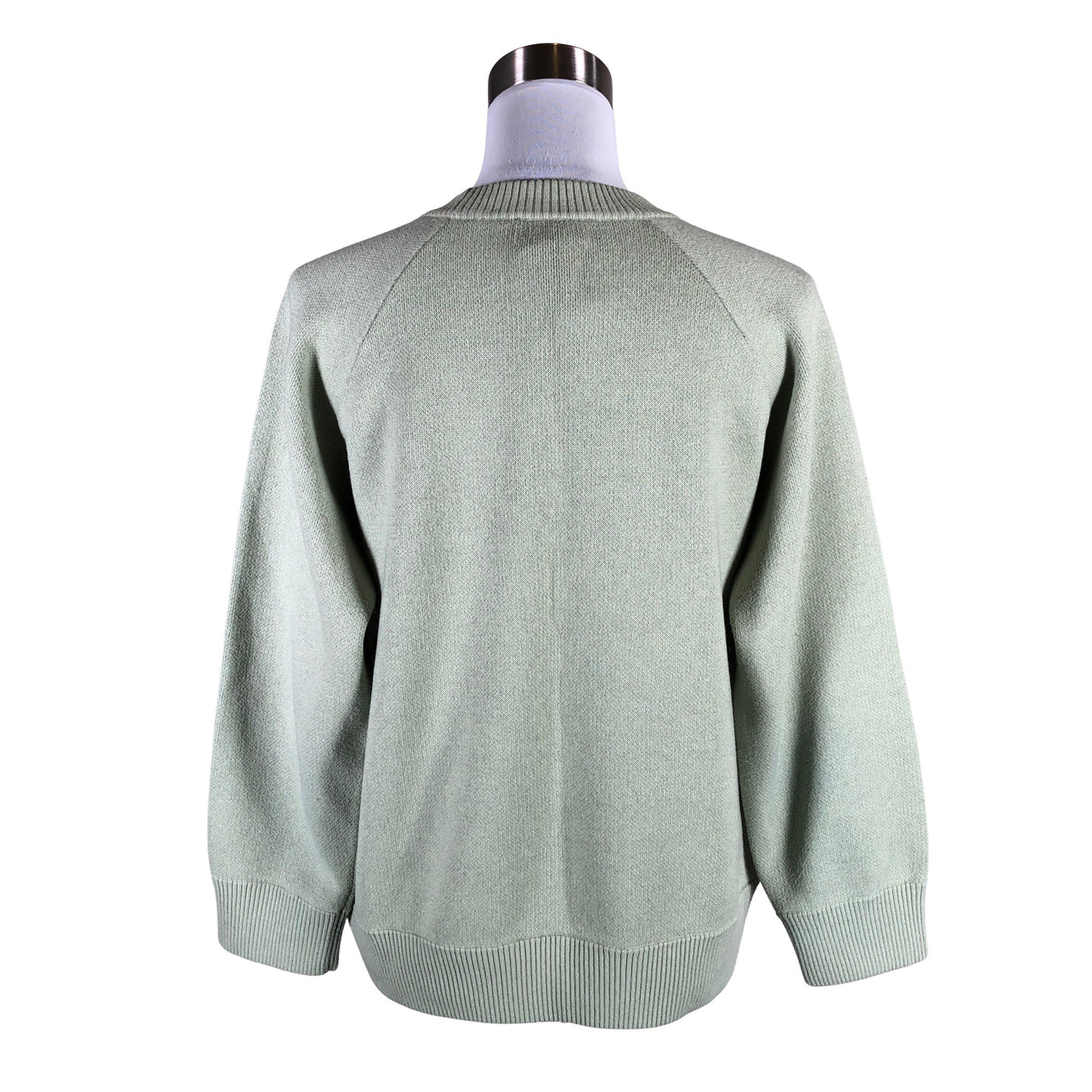 Unisex Marimekko - Neulepaita, koko 34 -  (2)