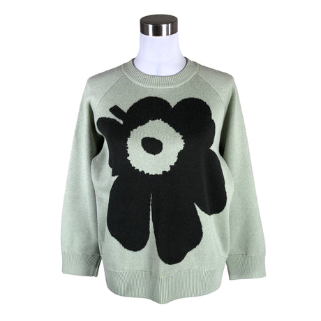 Unisex Marimekko - Neulepaita, koko 34 -  ()