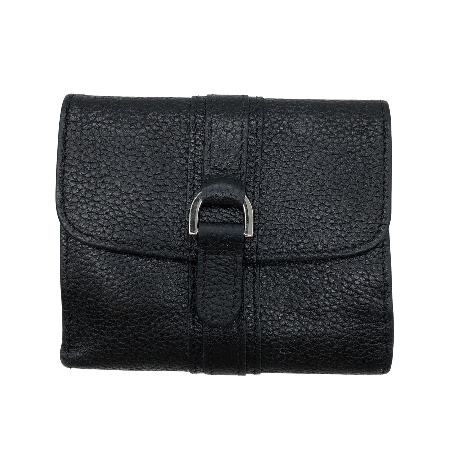  Lompakko  Lompakko, koko Ei kokoa  Longchamp 