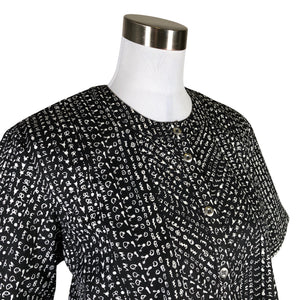 Unisex Marimekko - Kangastunika, koko 40 -  (3)
