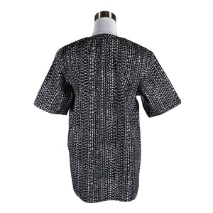 Unisex Marimekko - Kangastunika, koko 40 -  (2)