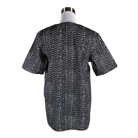 Unisex Marimekko - Kangastunika, koko 40 -  (2)