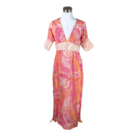 Unisex Hunkydory - Kesämekko, koko 38 -  ()