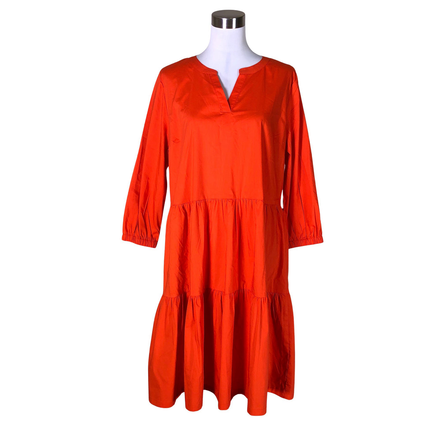 Unisex O.I.S - Kangasmekko, koko 38 -  (1)