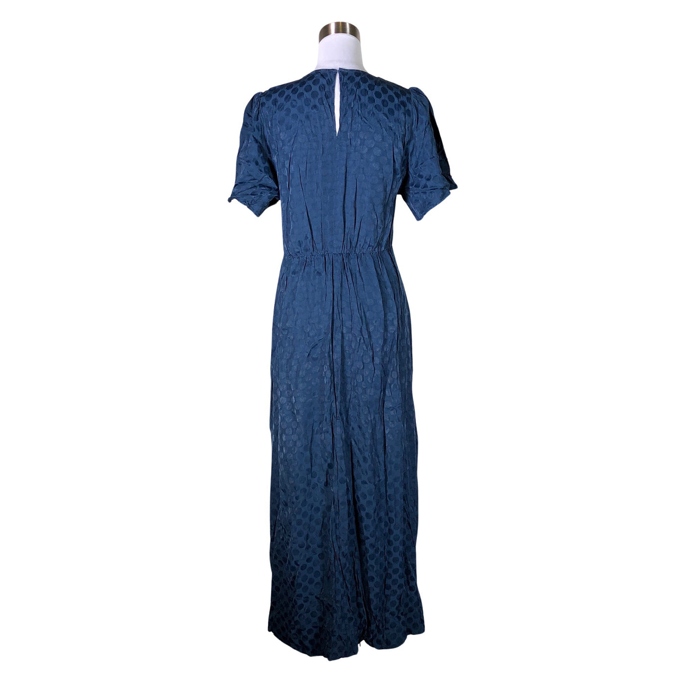 Unisex Oysho - Maksimekko, koko 38 -  (2)