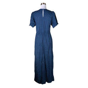 Unisex Oysho - Maksimekko, koko 38 -  (2)
