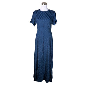 Unisex Oysho - Maksimekko, koko 38 -  (1)