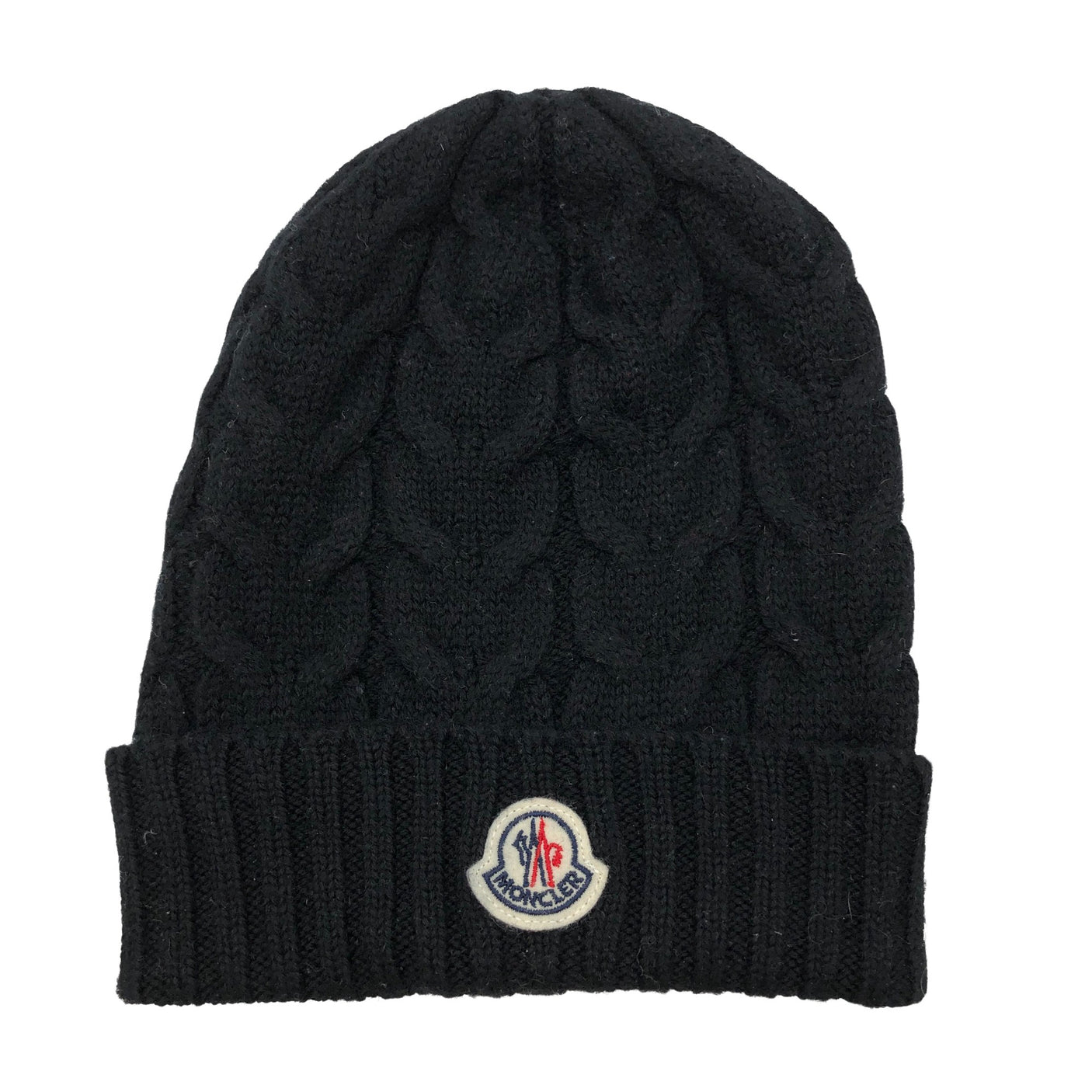 Unisex Moncler - Talvipipo, koko 52 - 54 cm -  (1)