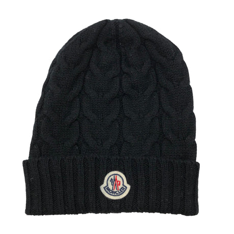 Unisex Moncler - Talvipipo, koko 52 - 54 cm -  ()