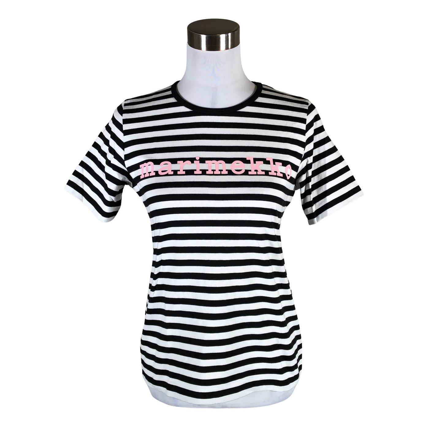 Unisex Marimekko - T-paita, koko 36 -  (1)