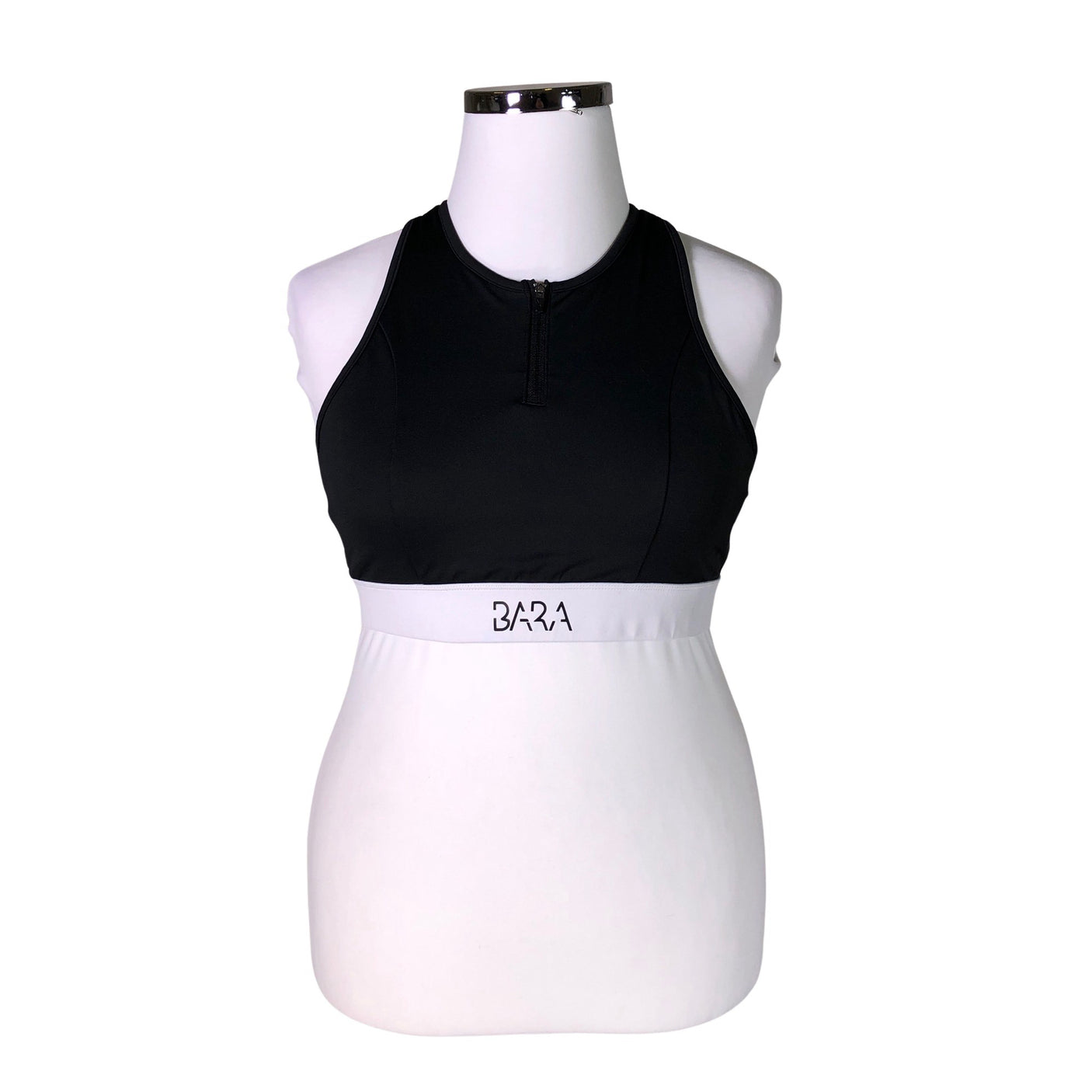 Unisex Bara Sportswear - Urheilutoppi, koko 42 -  (1)