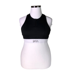 Unisex Bara Sportswear - Urheilutoppi, koko 42 -  (1)