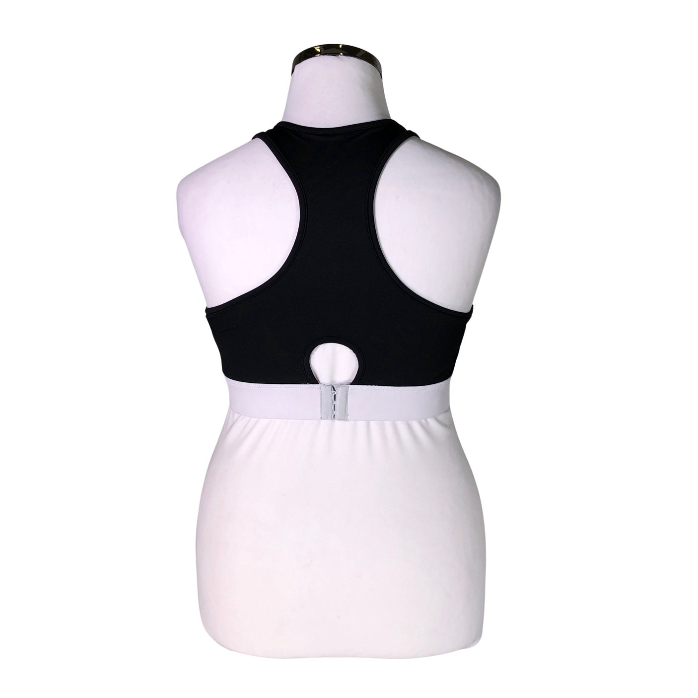 Unisex Bara Sportswear - Urheilutoppi, koko 42 -  (2)