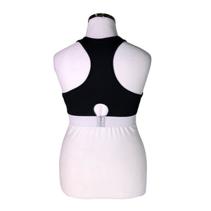 Unisex Bara Sportswear - Urheilutoppi, koko 42 -  (2)