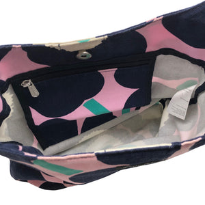 Unisex Marimekko - Käsilaukku, koko Midi -  (2)