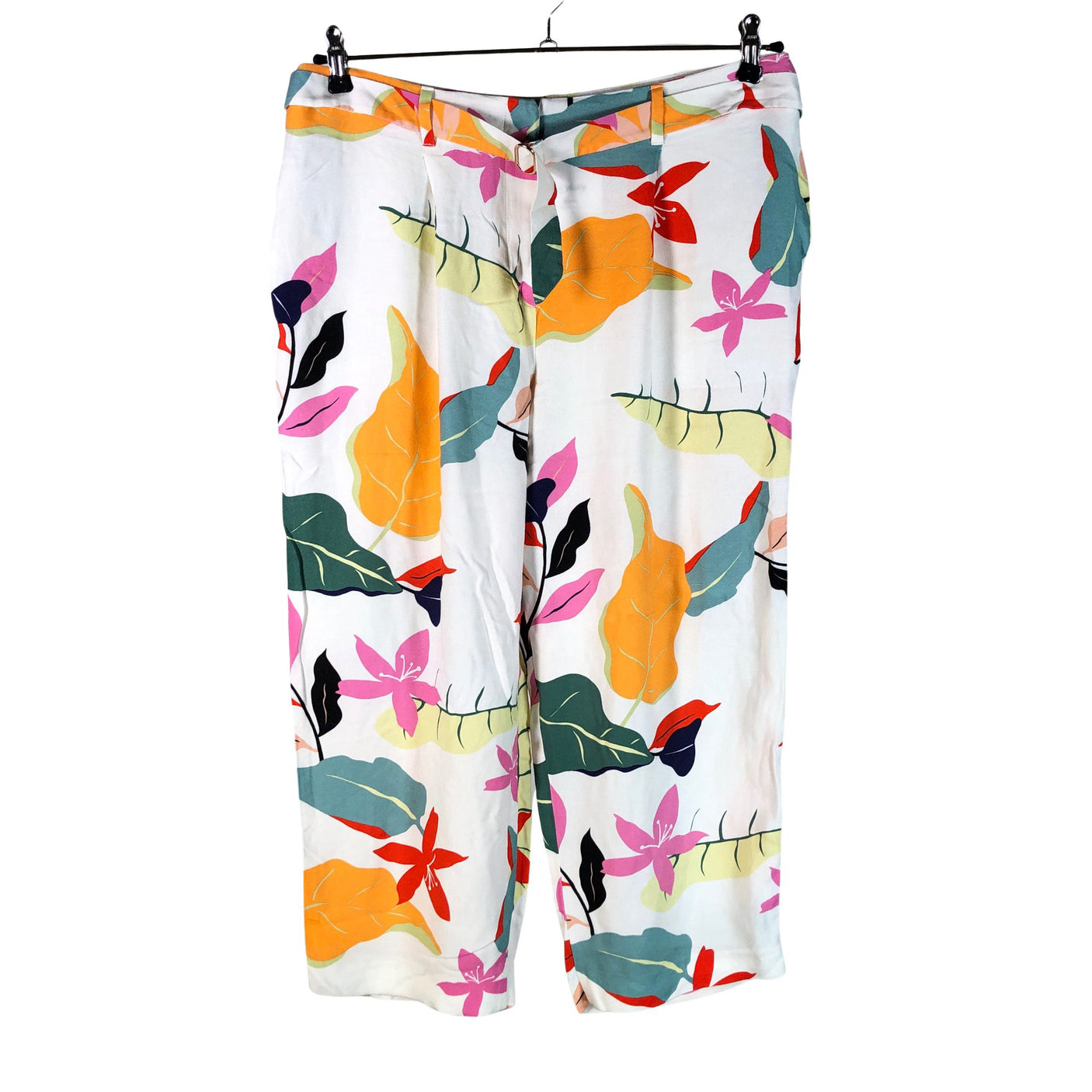 Unisex Esprit - Ohuet housut, koko 42 -  (1)
