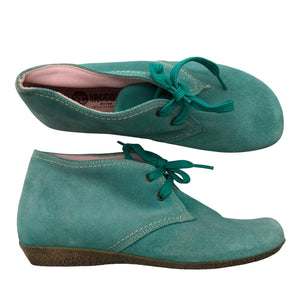 Unisex Yacco´s - Nilkkurit, koko 38 -  (1)