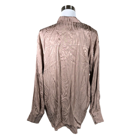 Unisex Hálo - Pusero, koko 40 -  (2)