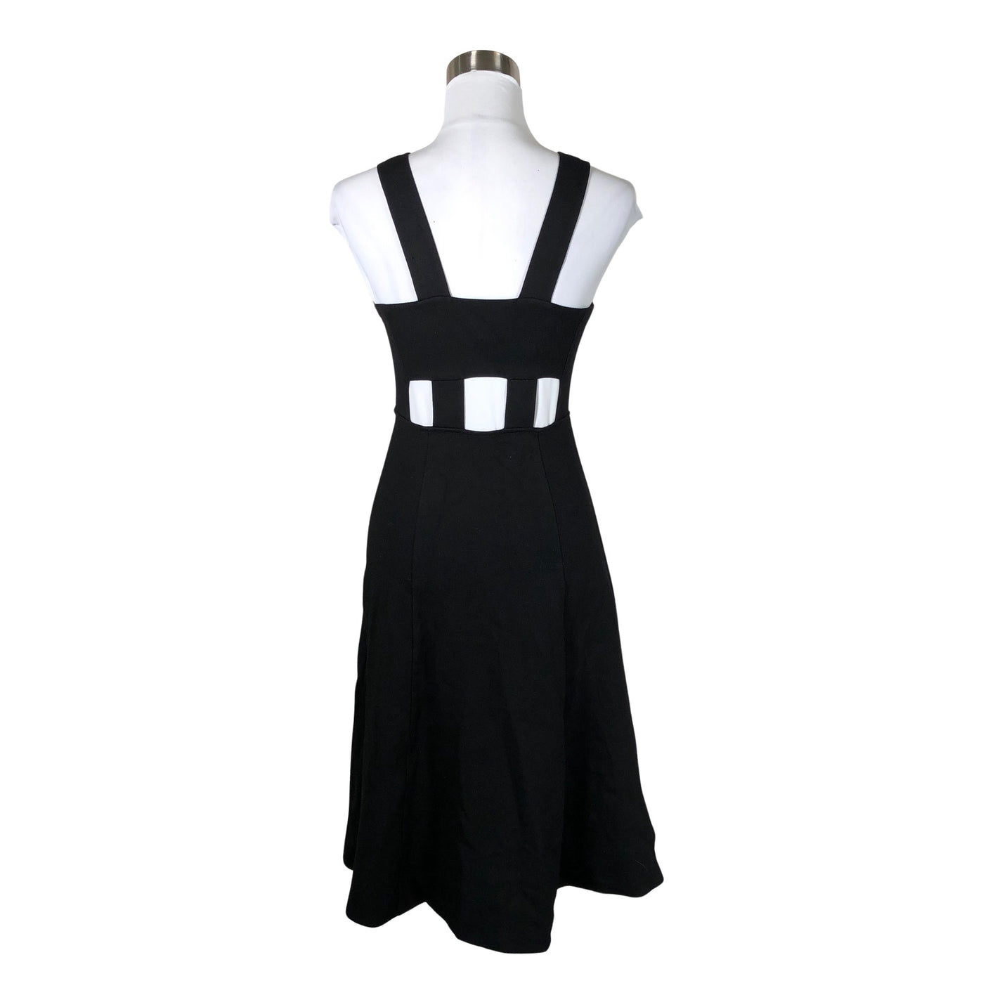 Unisex Whistles - Trikoomekko, koko 36 -  (2)
