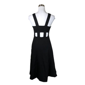Unisex Whistles - Trikoomekko, koko 36 -  (2)