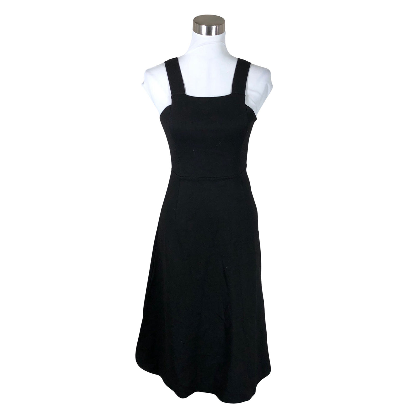Unisex Whistles - Trikoomekko, koko 36 -  (1)