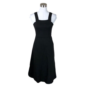 Unisex Whistles - Trikoomekko, koko 36 -  (1)
