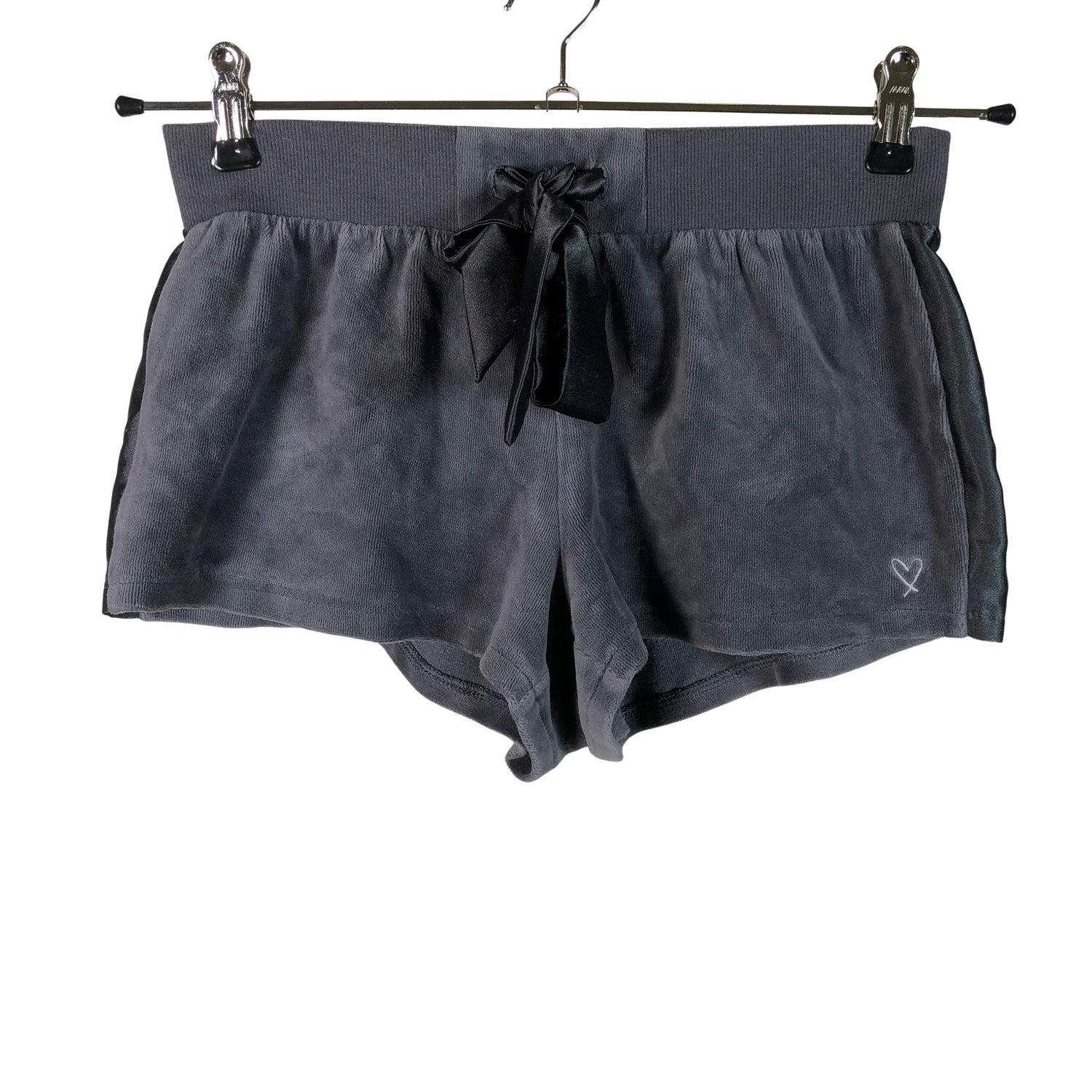  Shortsit  Collegeshortsit, koko 34  Victoria's Secret 