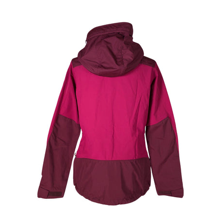 Unisex Fjällräven - Ulkoilutakki, koko 38 -  (2)