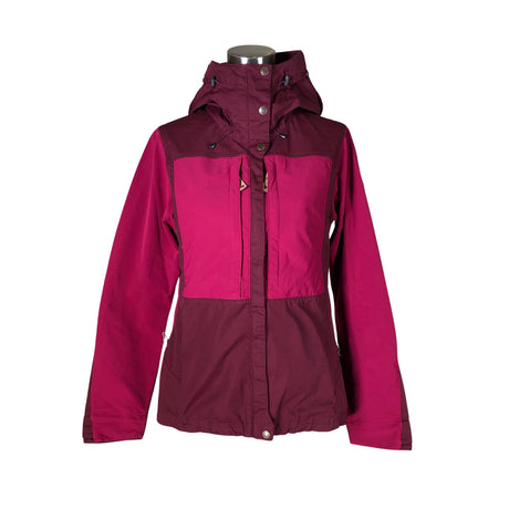 Unisex Fjällräven - Ulkoilutakki, koko 38 -  ()