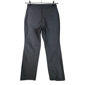 Unisex Sara Louise - Farkut, koko 38 -  (2)