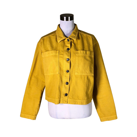 Unisex Nanso - Farkkutakki, koko 40 -  ()