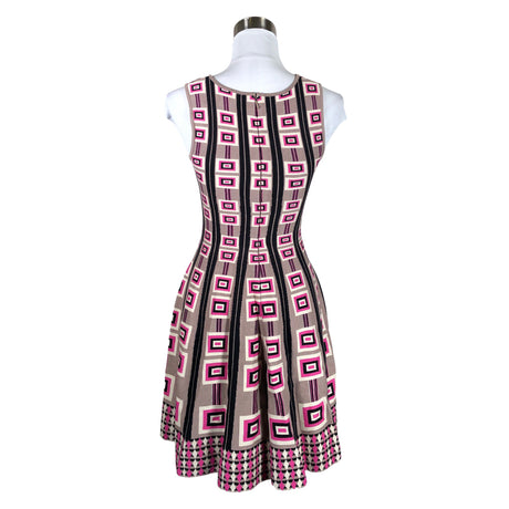 Unisex Issa London - Neulemekko, koko 34 -  (2)